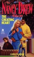 The_cheating_heart