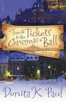 Two_tickets_to_the_Christmas_ball