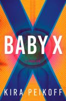 Baby_X