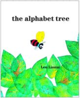The_alphabet_tree