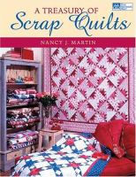 A_treasury_of_scrap_quilts
