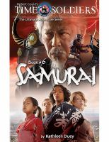 Samurai__The_Ultimate_Adventure_Series_Book__6