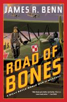 Road_of_bones