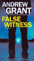 False_Witness___3_