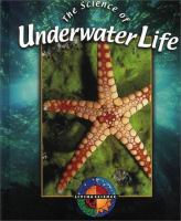 The_science_of_underwater_life