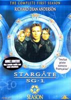 Stargate__SG-1