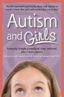 Autism_and_girls
