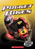 Pocket_bikes