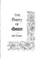 The_poetry_of_Chaucer