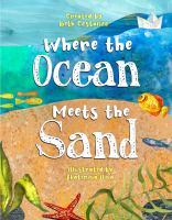 Where_the_Ocean_Meets_the_Sand