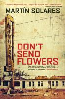 Don_t_send_flowers