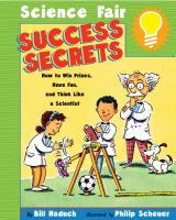 Science_fair_success_secrets