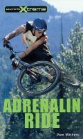 Adrenalin_ride