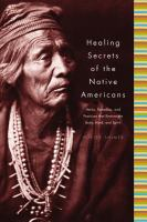Healing_secrets_of_the_Native_Americans