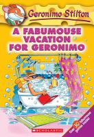 A_fabumouse_vacation_for_Geronimo__book_9