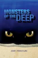 Monsters_of_the_Deep