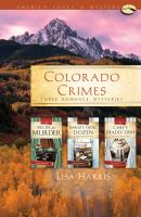 Colorado_crimes