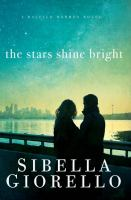 The_Stars_Shine_Bright