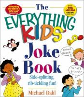 The_everything_kids__joke_book