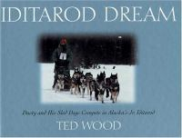 Iditarod_dream