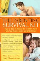 The_parenting_survival_kit