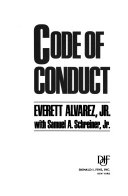 Code_of_conduct