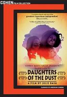 Daughters_of_the_dust