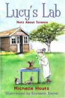Nuts_about_science