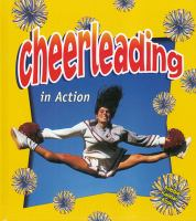 Cheerleading_in_action