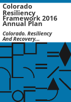 Colorado_resiliency_framework_2016_annual_plan