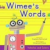 Wimee_s_words