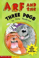 Arf_and_the_three_dogs