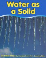 Water_as_a_solid