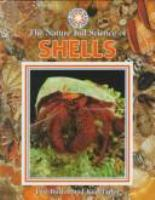 The_nature_and_science_of_shells