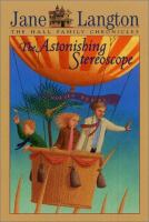 The_astonishing_stereoscope