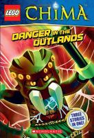 Lego_legends_of_Chima__Danger_in_the_outlands