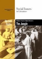 Workers__rights_in_Upton_Sinclair_s_The_jungle