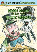 The_Magic_Show_from_the_Black_Lagoon