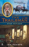 Utah_outlaws