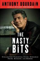 The_nasty_bits