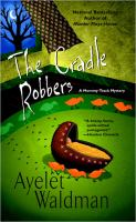 The_Cradle_robbers