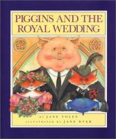Piggins_and_the_royal_wedding
