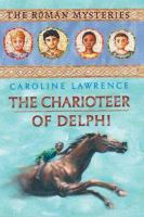 The_charioteer_of_Delphi
