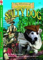 Salty_dog