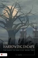 The_harrowing_escape