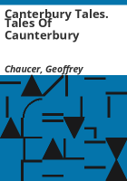 Canterbury_tales___Tales_of_Caunterbury