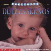 Dulces_suenos