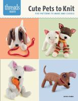 Cute_pets_to_knit