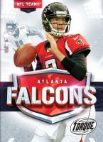 The_Atlanta_Falcons_story