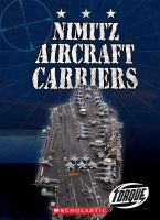 Nimitz_aircraft_carriers